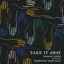 Cover Take It Away