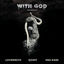 Cover With God (feat. Brevi)