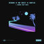 Cover I Wanna Run Away