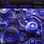 Cover The Science of Groove