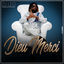 Cover Dieu merci