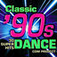 Cover Classic 90s Dance - 30 Super Hits