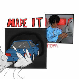 ''