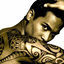 Cover Nonosina