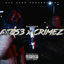 Cover S02E06 (CJ053 & CRIMEZ53)
