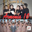 Cover Clasicos de Oro