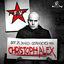 Cover Christoph Alex