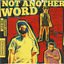 Cover Not Another Word (feat. Agent Sasco)