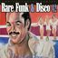 Cover Rare Funk & Disco 42