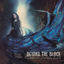 Cover Songs Of Love And Death