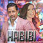 Cover Habibi