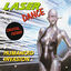 Cover Humanoid Invasion