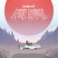 Cover Lune Rouge