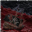 Cover Sea Of Blood