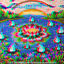 Cover New Paradigm Remixes