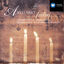 Cover Pärt: Fratres