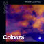 Cover Antares / Stay