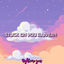 Cover Stuck on You Iluvern