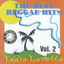 Cover The Best Reggae Hits Vol. 2