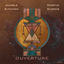 Cover Ouverture