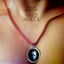 Cover Mon Amour