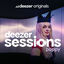 Cover Deezer Sessions