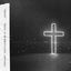 Cover Testify