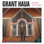Cover Ora Blues at the Chapel, Vol.1 (Dixiefrog Live Series)