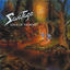 Cover Edge of Thorns (Bonus Track Edition)