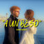Cover A Un Beso