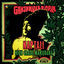 Cover High Grade Marijuana (Ganjaville Riddim)