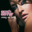 Cover Sexy As Hell (Exclusive Version)