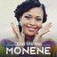 Cover Monene
