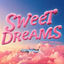 Cover Sweet Dreams (feat. Miguel) (zzZ Remixes)