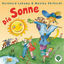 Cover Die Sonne