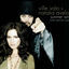 Cover Summer Wine