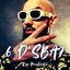 Cover Sta D'sba7
