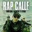 Cover Rap y Calle No. 12