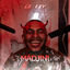 Cover MADJINI
