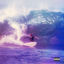 Cover AVALANCHE