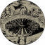 Cover Eutopia