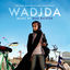 Cover Wadjda (Original Motion Picture Soundtrack)