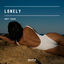 Cover Lonely