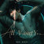 Cover All About You ("Love In The Future" LINE TV Incidental Music)