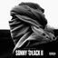Cover Sonny Black 2