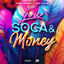 Cover You, Soca & Money