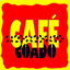 Cover Café Coado