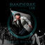 Cover Banderas Live