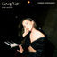 Cover Cevap Ver (Canlı Akustik)