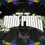 Cover Don Pablo